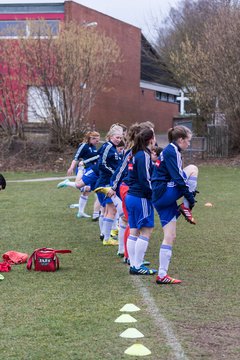 Bild 21 - Frauen TSV Zarpen - FSC Kaltenkirchen : Ergenis: 2:0